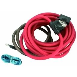 Kit cablu alimentare Connection FPK 700, 4 AWG (20 mm2)
