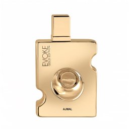 Ajmal Evoke Gold Edition Him EDP M 90 ml