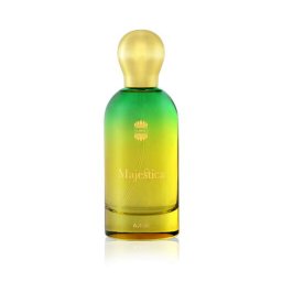 Ajmal Majestica EDP W 100 ml