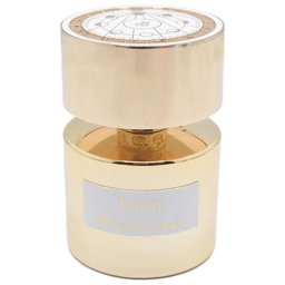 Tiziana Terenzi Tabit PAR U 100 ml