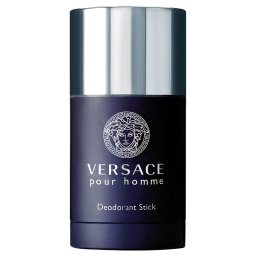 Versace Pour Homme DST M 75 ml