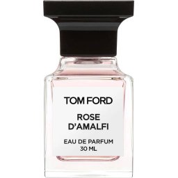Tom Ford Rose D'Amalfi EDP U 30 ml