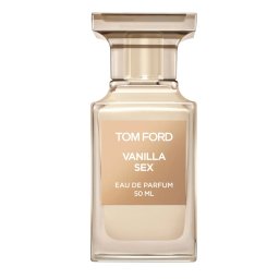 Tom Ford Vanilla Sex EDP U 50 ml