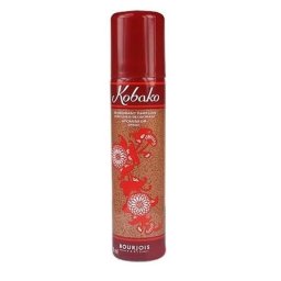 Bourjois Kobako DSR W 75 ml