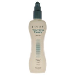 BioSilk Volumizing Therapy Root Lift 207 ml