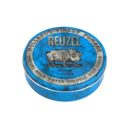 Reuzel Blue Pomade 35 g