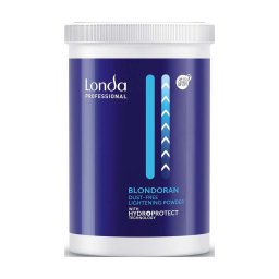 Londa Professional Blondoran Dust-Free Lightening Powder 500 g