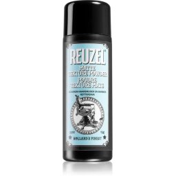 Reuzel Matte Texture Powder 15 g