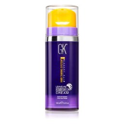 GK Hair Hot Bombshell Masque 15 ml