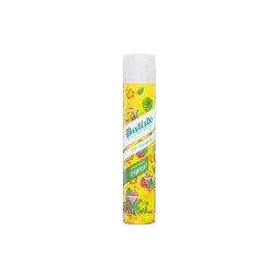 Batiste Dry Shampoo Coconut&Exotic Tropical 350 ml