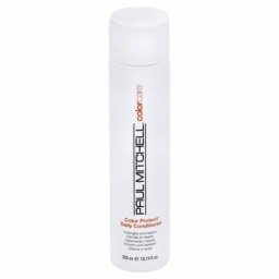 Paul Mitchell Color Care Color Protect Daily Conditioner 300 ml
