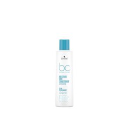Schwarzkopf Professional BC Bonacure Moisture Kick Conditioner Aloe Vera 200 ml