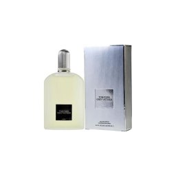 Tom Ford Grey Vetiver Edp Spray