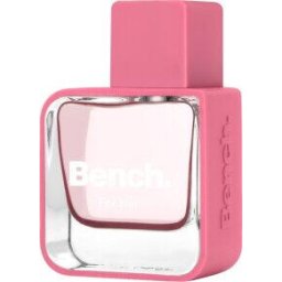 Bench For Her Edt spray