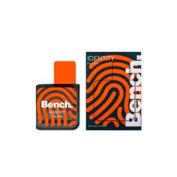 Bench Identity For Him Edt Spray