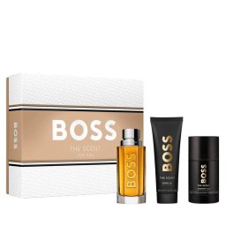 Hugo Boss The Scent Him Giftset