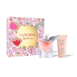 Lancome La Vie Est Belle Giftset