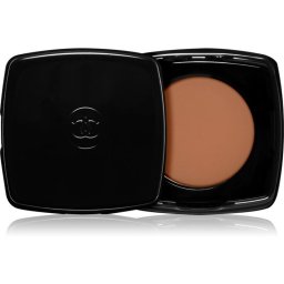 Chanel Les Beiges Belle Mine Poudre