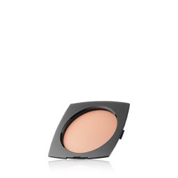 Chanel Les Beiges Belle Mine Poudre