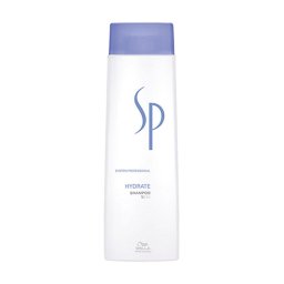 Wella SP - Hydrate Shampoo