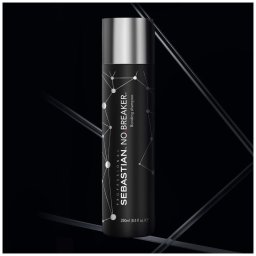 Sebastian No Breaker Bonding Shampoo