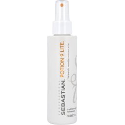 Sebastian Potion 9 Lite Treatment Styler