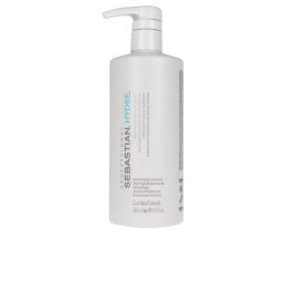 Sebastian Hydre Moisturizing Treatment