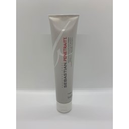 Sebastian Penetraitt Masque