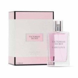 Victoria's Secret Fabulous EDP W 100 ml