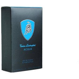 Tonino Lamborghini Millennials EDT M 75 ml