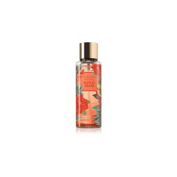 Victoria's Secret Mango Smash BOR W 250 ml