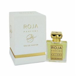 Roja Parfums Enigma PAR W 50 ml