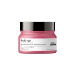 L´Oréal Professionnel Série Expert Pro Longer Mask 250 ml
