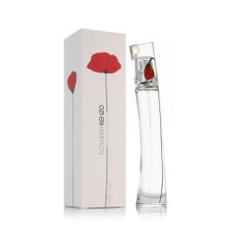 Kenzo Flower By Kenzo Light Edt Spray