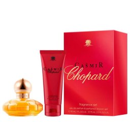 Chopard Casmir Giftset