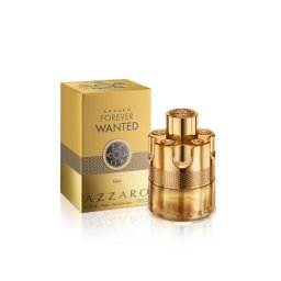 Azzaro Wanted Elixir Edp Spray