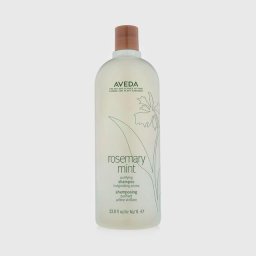 Aveda Rosemary Mint Purifying Shampoo