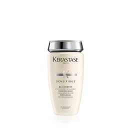 Kerastase Densifique Baindensite Bodifying Shampoo