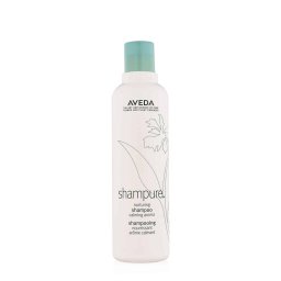 Aveda Shampure Nurturing Shampoo
