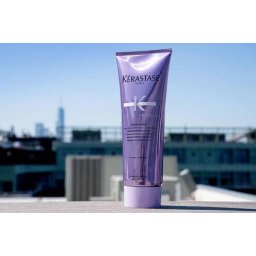 Kerastase Blond Absolu Cicaflash Conditioner