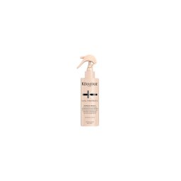 Kerastase Curl Manifesto Refresh Absolu Refreshing Spray