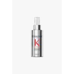 Kerastase Premiere Repair Serum