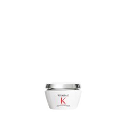 Kerastase Premiere Repair Filler Mask