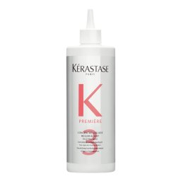 Kerastase Premiere Ultra-Repairing Decalcifying Concentrate