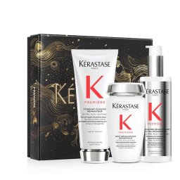 Kerastase K Premiere Set