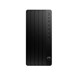 Sistem desktop brand HP Pro 290 Tower G9 i5-14400 16GB DDR4 SSD512 UHD 730 W11Pro 3Y OnSite