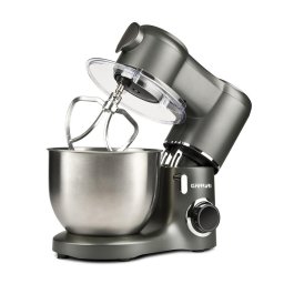 Robot de bucatarie G20149 mixer Stand mixer 1800 W Stainless steel