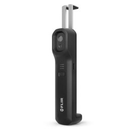 Camera de supraveghere FLIR One FOEDGE thermal imaging camera