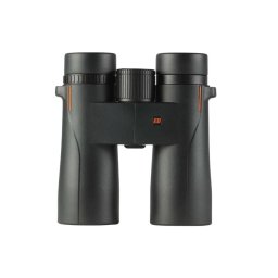 Binoclu EYESKEY Wave 10x42 Binoculars EY-W-10X42