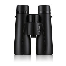 Binoclu AZYMUT Bielikon 10x50 HD binoculars